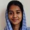 student image